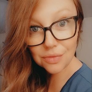 Meet your Posher, Katrina